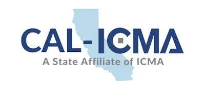 Cal-ICMA