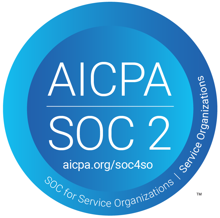 SOC 2 Type II