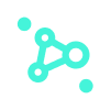 Autonomous Coordination