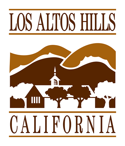 Los Altos Hills
