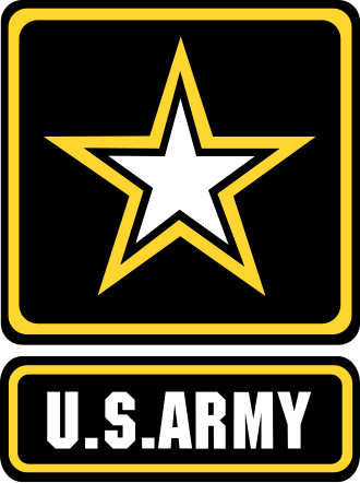 U.S. Army