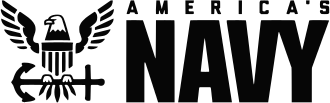 U.S. Navy