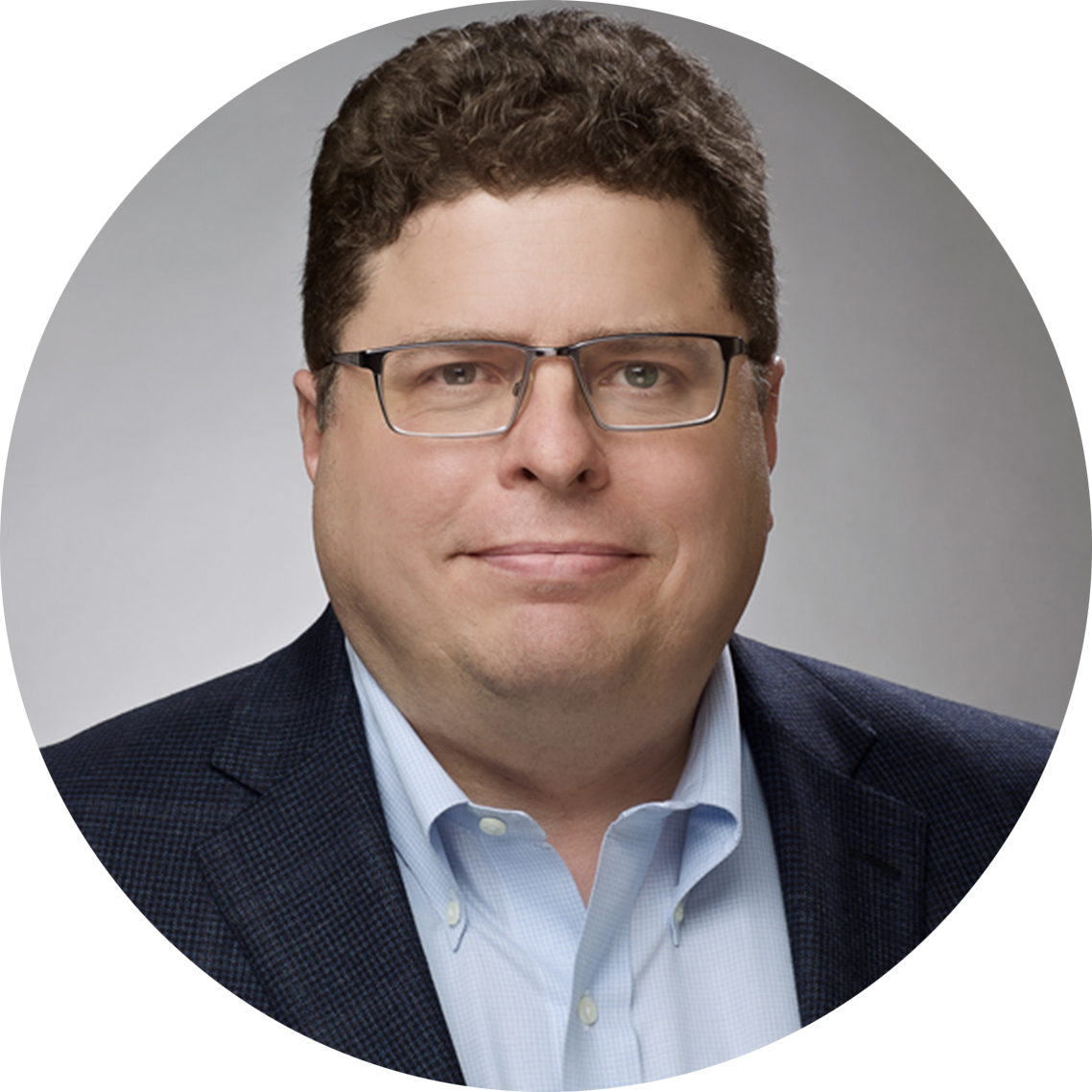 Tim Rosener